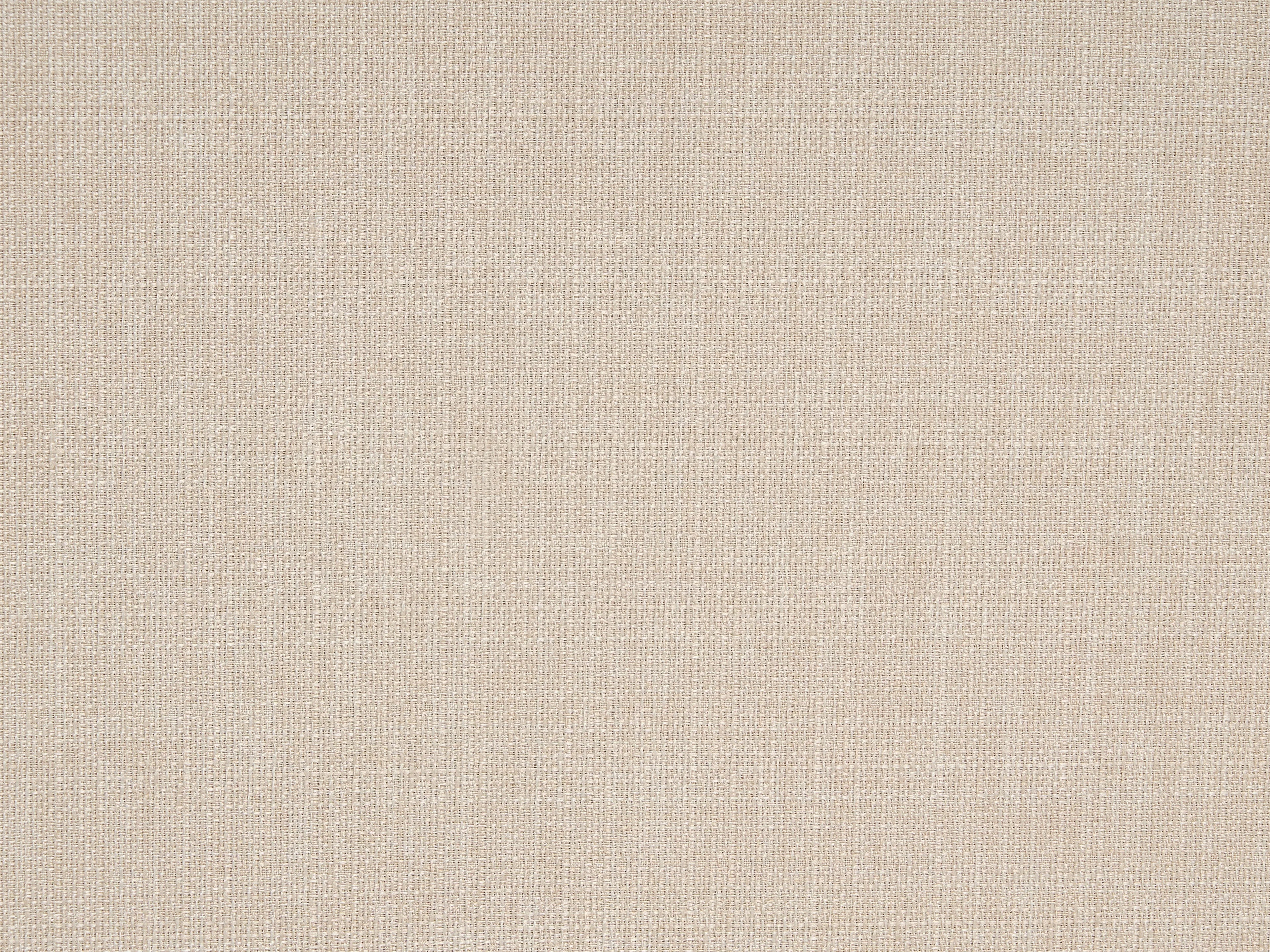  Ottoman ARDAL Fabric Beige