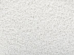  Footstool PRESHO Boucle Off-White