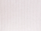  Pouffe ALLOZAI Velvet Light Beige