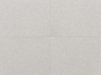  Ottoman HEDEN Fabric Beige