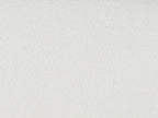  Ottoman HOLT Boucle White