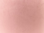  Pouffe SEDONA Velvet Pink