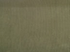  Pouffe VINITA Corduroy Dark Green