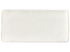 Ottoman RENDERS Boucle Off-White