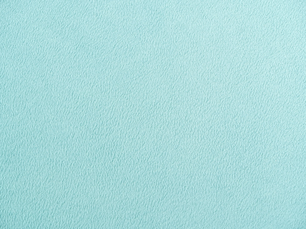  Pouffe MILLEN Velvet Mint Green