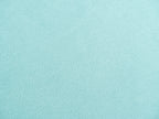  Pouffe MILLEN Velvet Mint Green