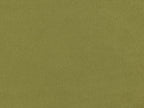  Footstool DELCO Velvet Lime Green